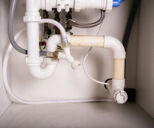 About Sewer Line Replacement Girdwood, AK